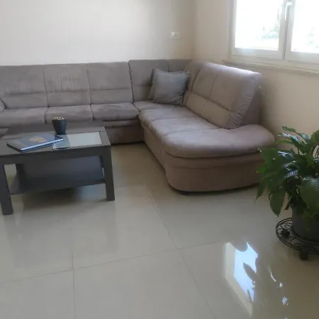 Appartamento Korkyra Melaina *