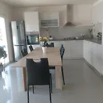 Korkyra Melaina Apartment *