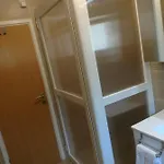 Korkyra Melaina Apartment Medvinjak
