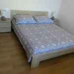 Korkyra Melaina Medvinjak