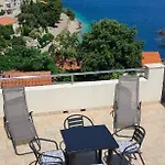 Korkyra Melaina Apartment *